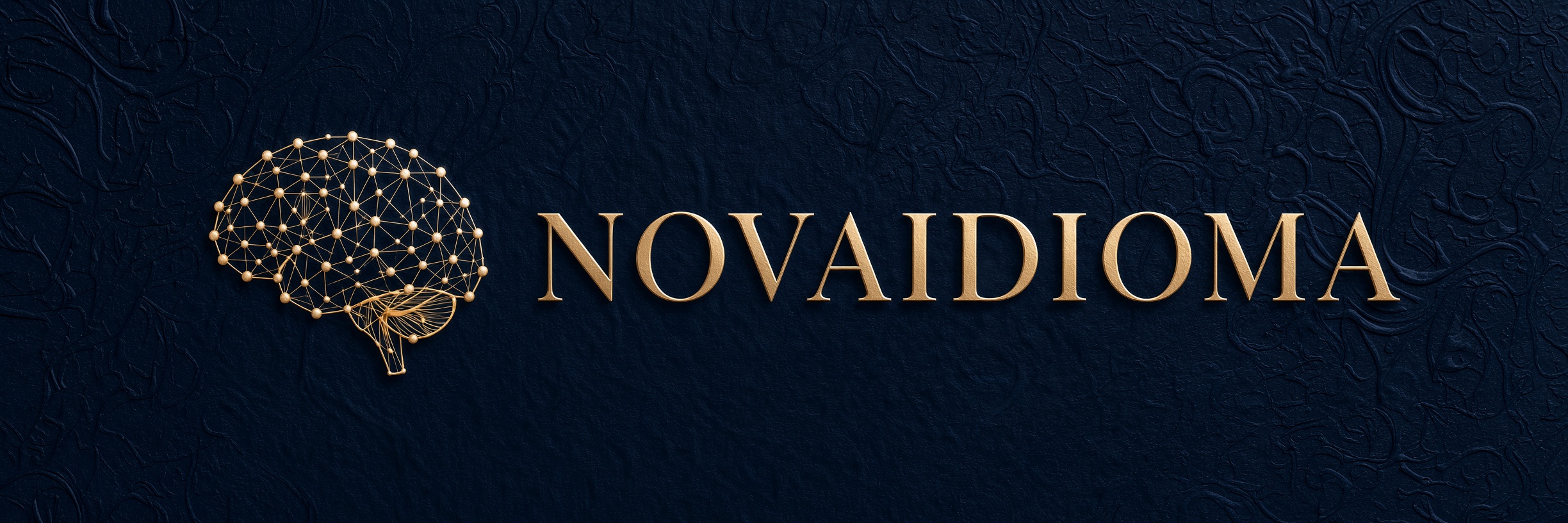 NOVAIDIOMA